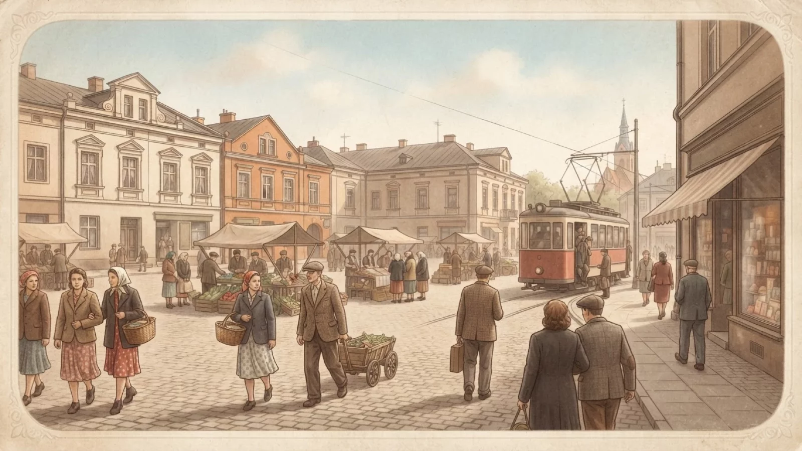 Tego dnia w historii Polski: 10 września. Bohaterstwo pod Wizną i ostatni sukces września 1939