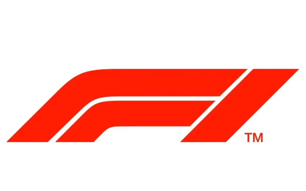 formula 1