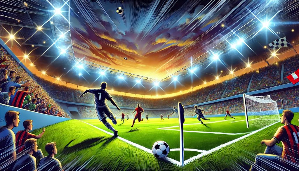 Barcelona – Las Palmas stream online
