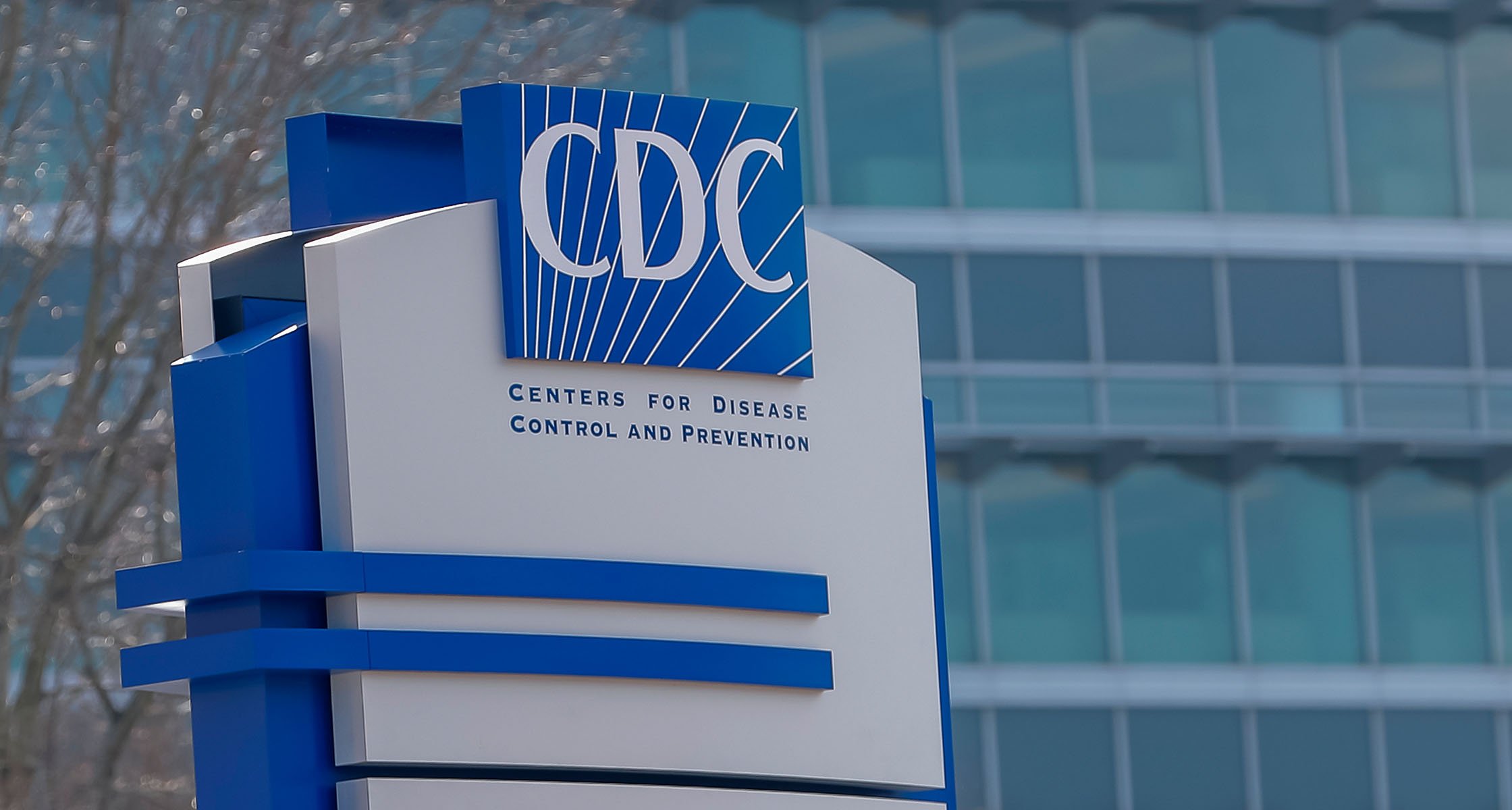 Przełomowe badania CDC: Wznowienie publikacji naukowych po wyjątkowej przerwie