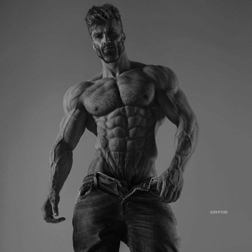 Potężne wstrząsy geologiczne w rejonie Morza Karaibskiego: Alarm tsunami zagrożeniem dla regionu