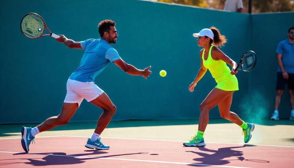 Kto wygra Indian Wells Open 2025