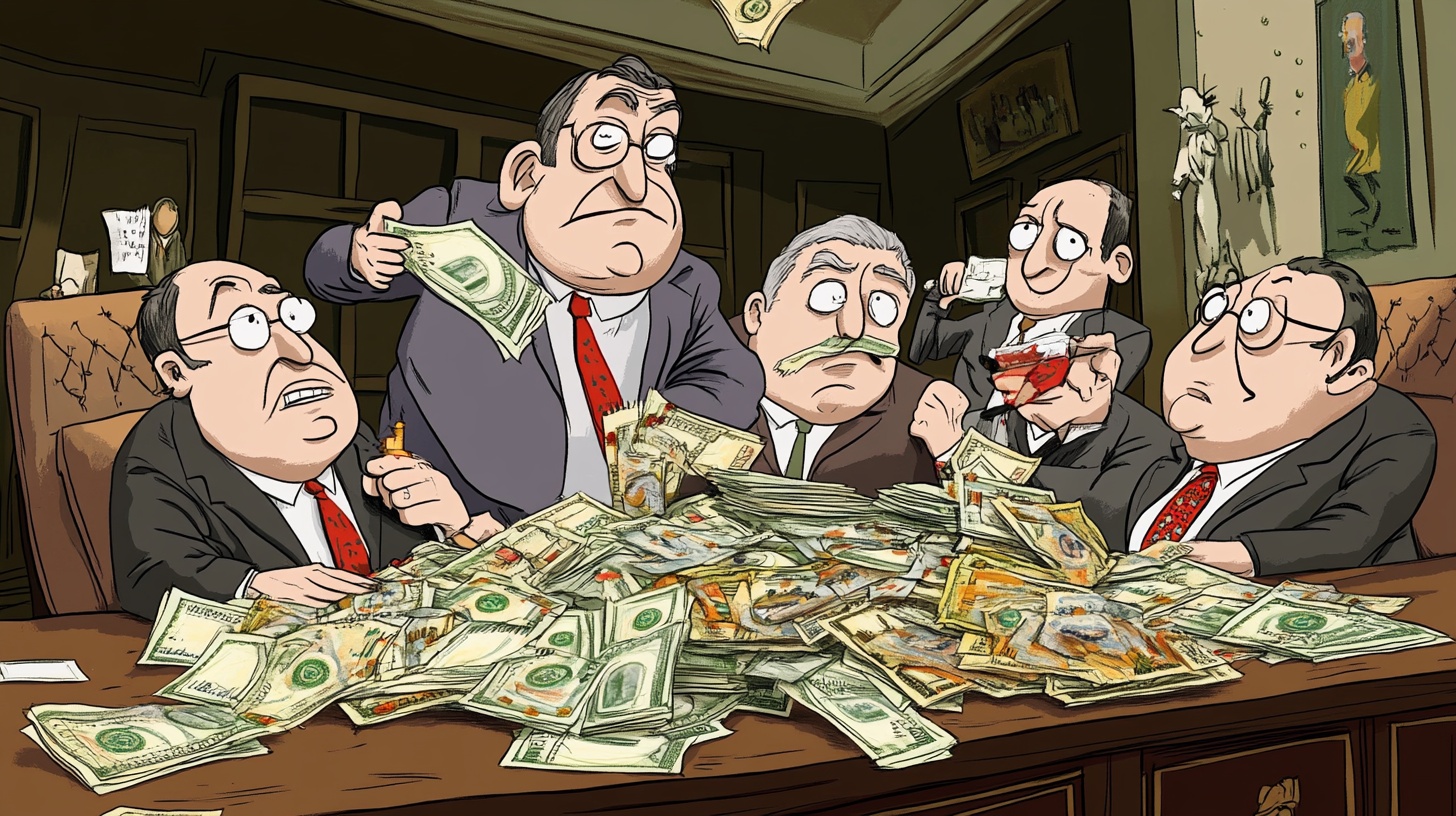 Typy bukmacherskie na Telegramie – Najlepsze darmowe czy płatne?