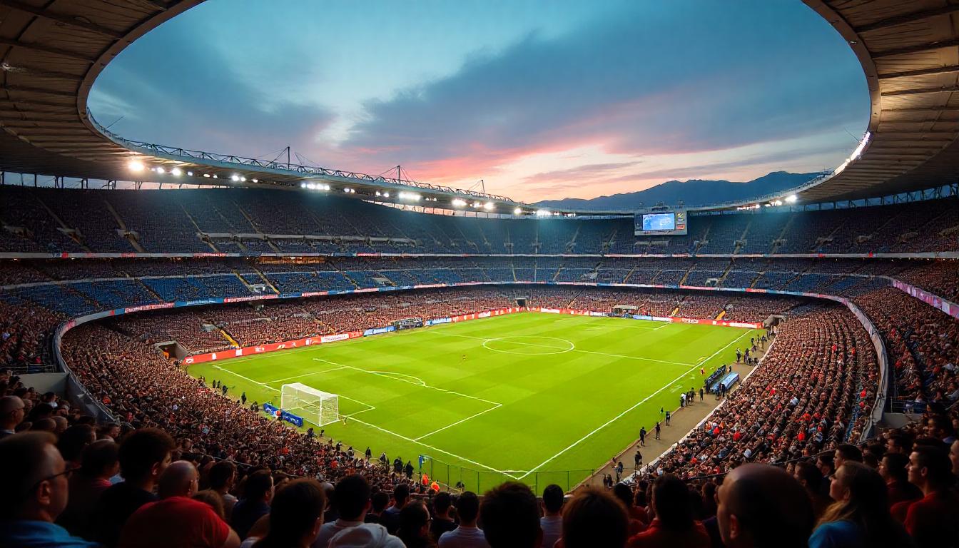 Valencia – Sevilla: Typy, kursy, zapowiedź (11.04.2025)