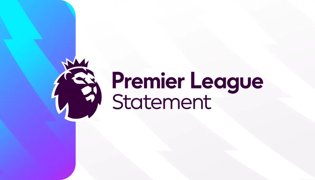 Premier League ogłasza nietypowe terminy letniego okna transferowego 2025
