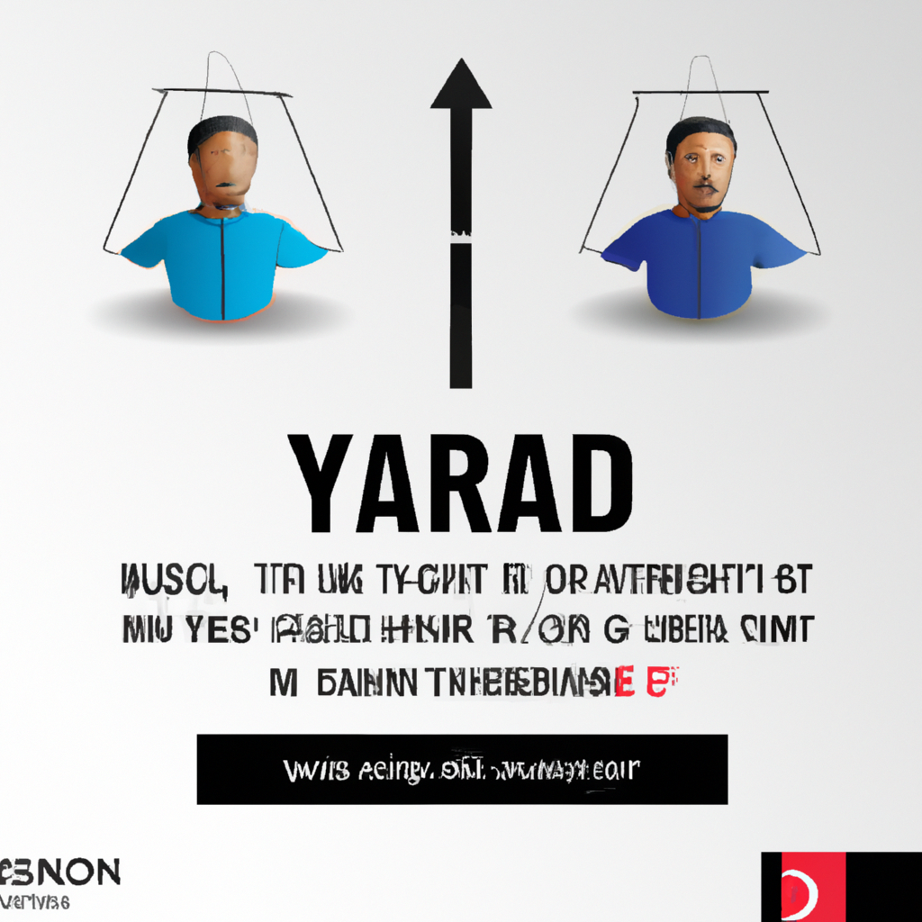 Lider lime'ów w Meksyku zastrzelony po ujawnieniu extorsji kartelu