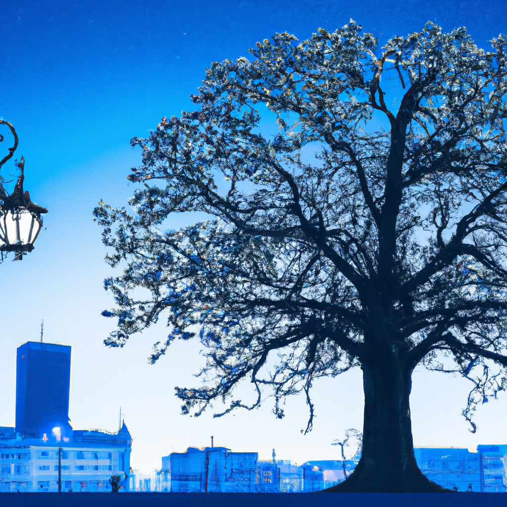 Kędzierzyńscy policjanci zatrzymali pijanego kierowcę w nocy!