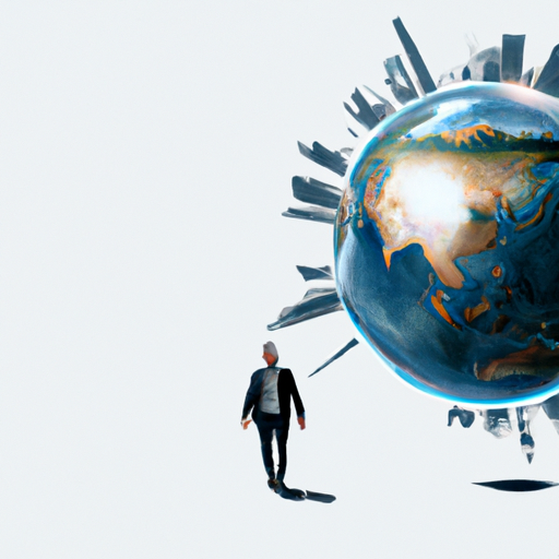 Koniec lojalności? Jak zarządzać pokoleniem, które widzi w pracy tylko transakcję