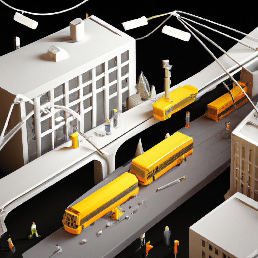 Czerwone światło na skrzyżowaniu: Jak doszło do kolizji?