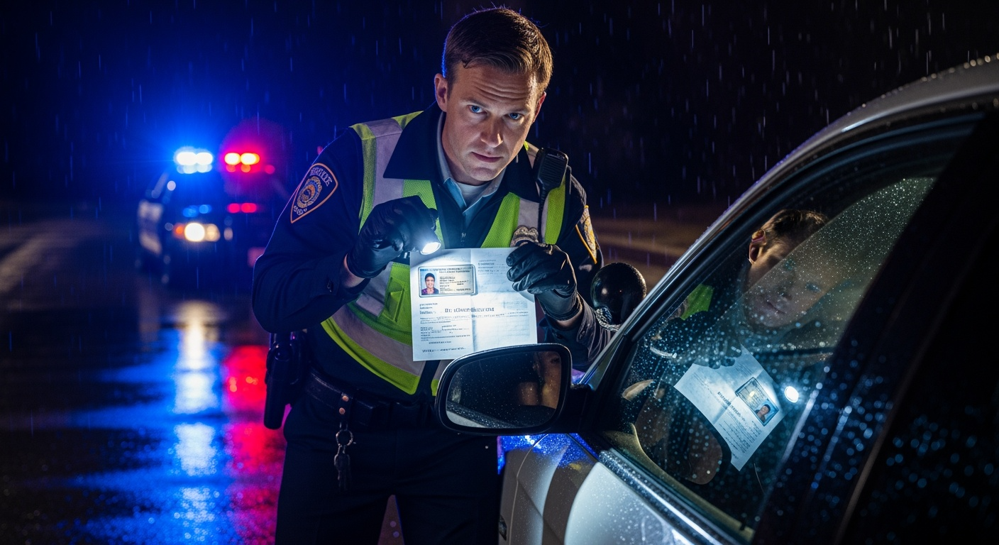 Szokujące zarzuty dla gwiazdora patologii w sieci – 'Nazar’ może trafić za kratki na 2 lata