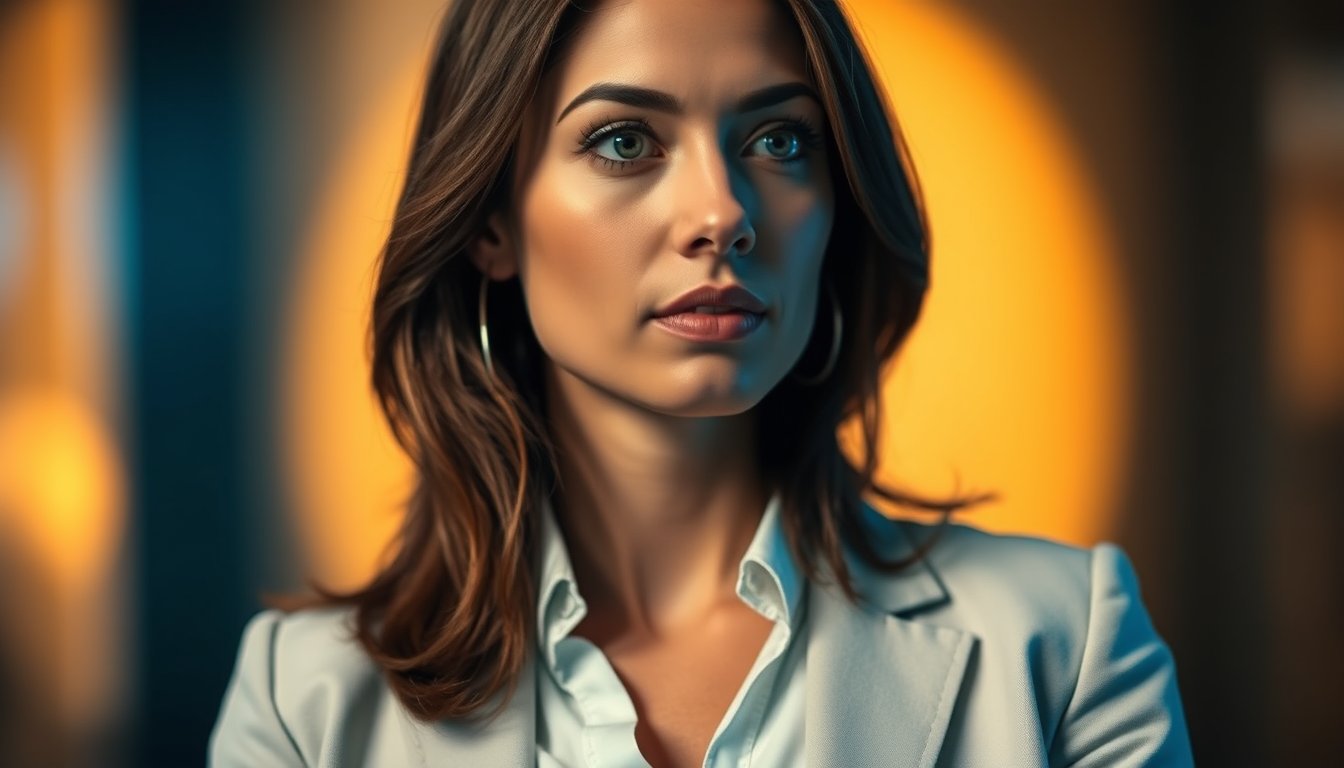 Ekspertka o hejcie: nienawistny komentarz mówi więcej o autorze niż o ofierze.