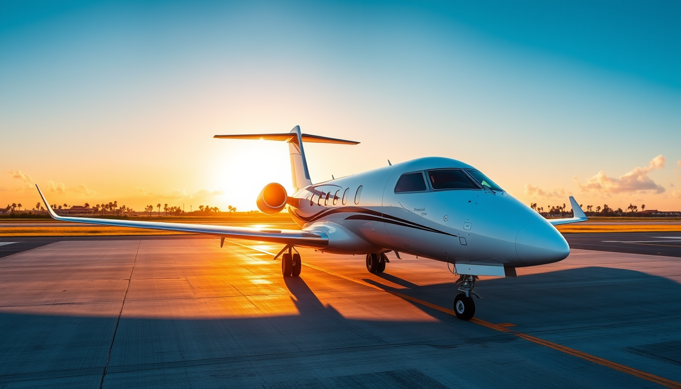 Enter Air i Coral Travel przedłużają współpracę na lukratywne sezony 2026/2027.