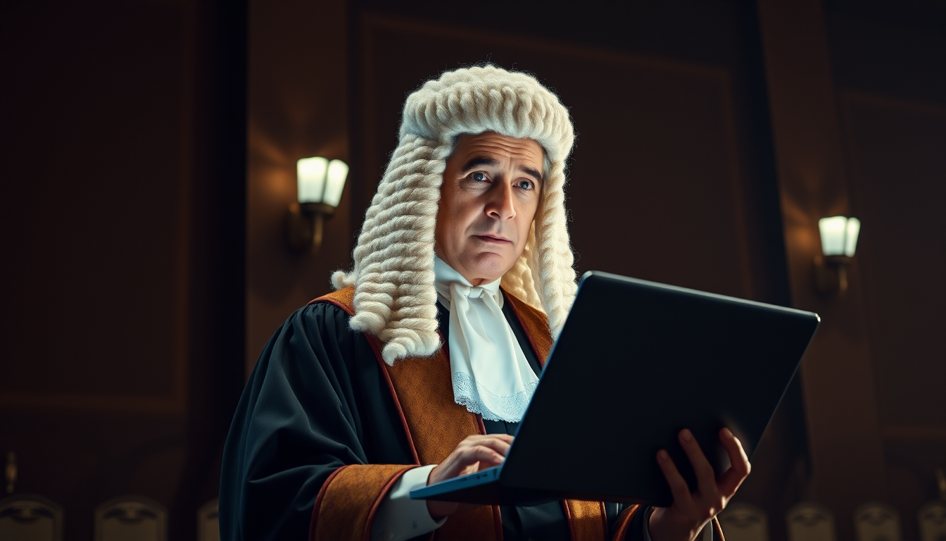 Fala cyberoszustw zalewa Singapur. Odpowiedzią ma być kara z epoki kolonialnej.