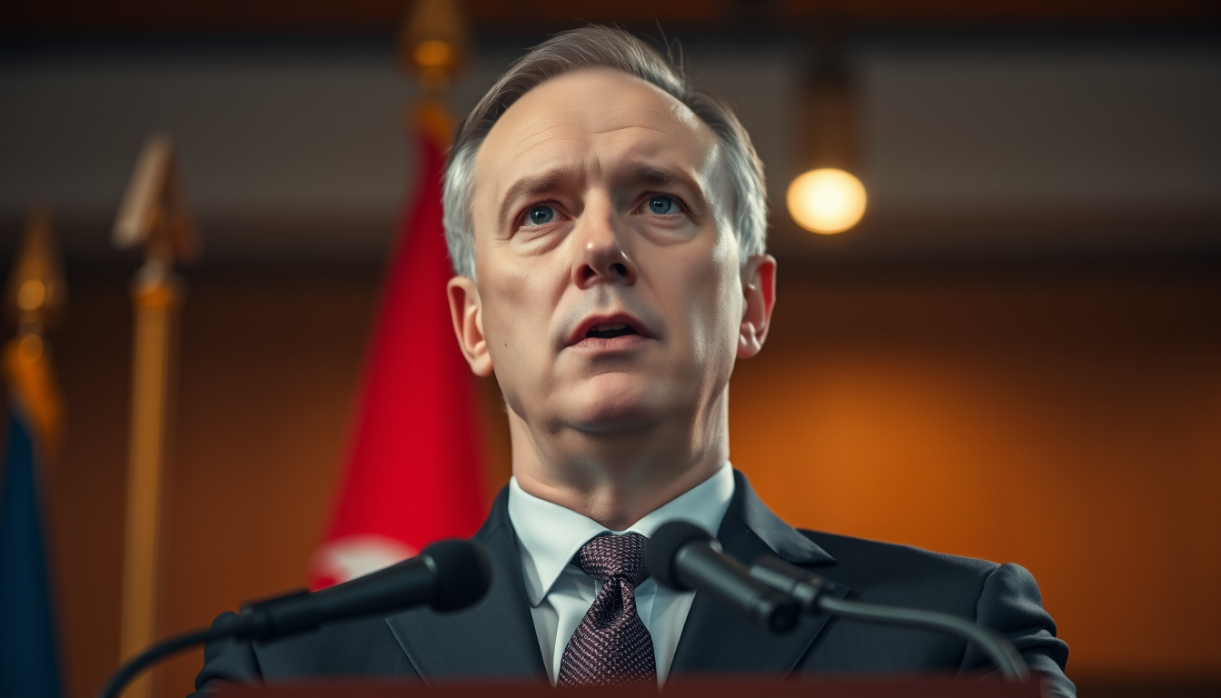 Kosiniak-Kamysz: PSL zadecydowało o kształcie rządu i nie boi się prognoz o "dwóch procentach".