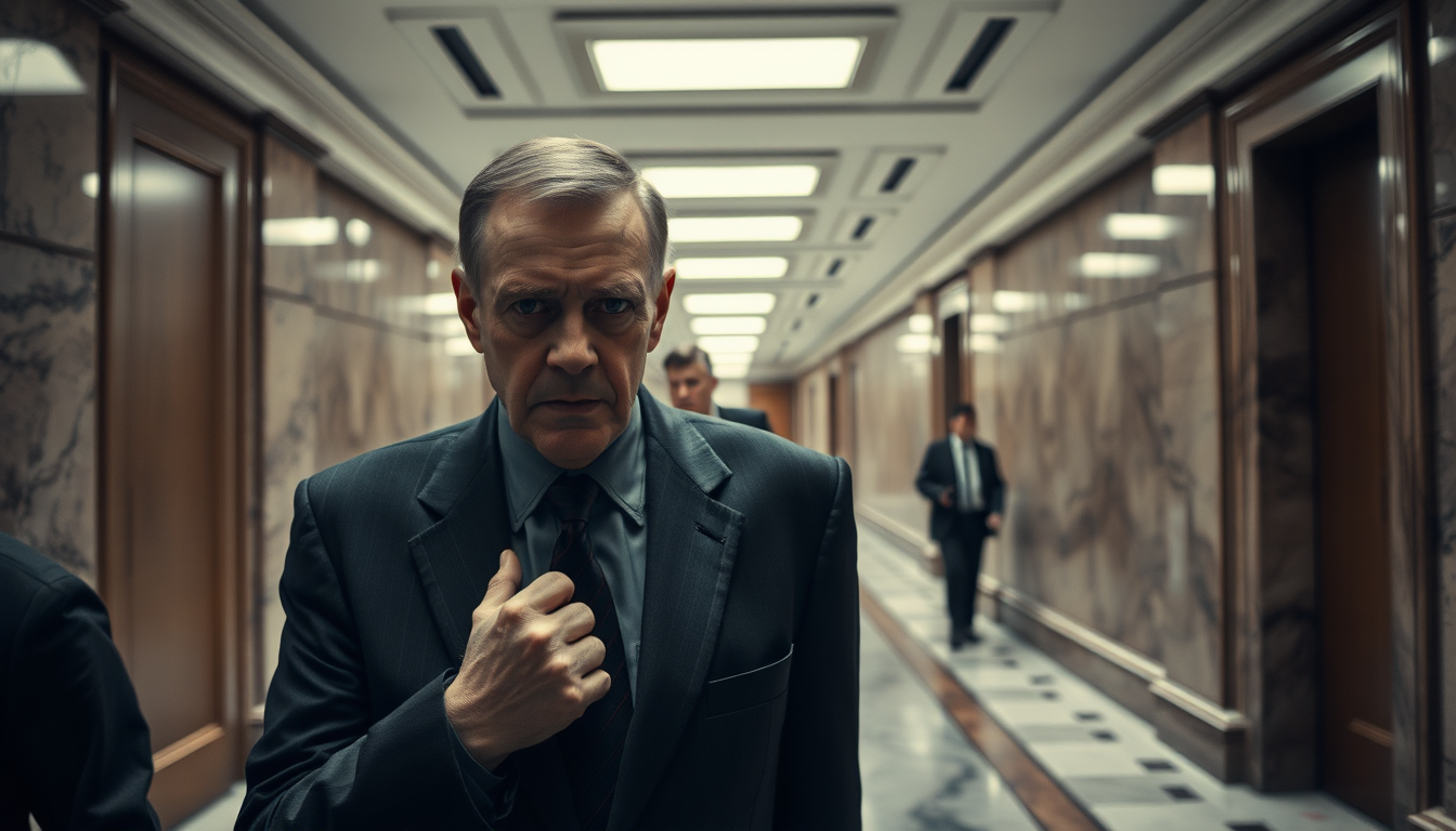 Lawina głosowań pogrążyła Ziobrę. Były minister traci immunitet, Sejm zgodził się na areszt