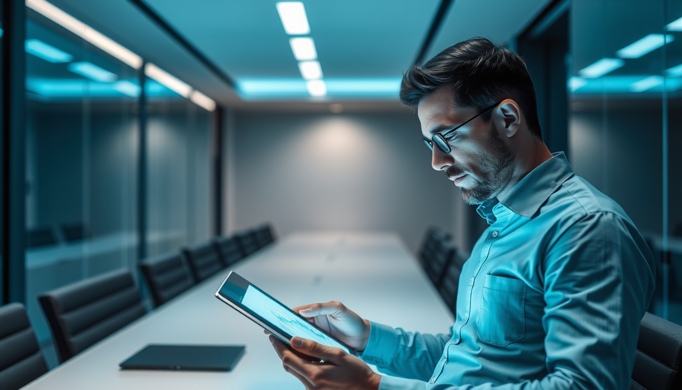 Nowe limity zwolnień z VAT i biotechnologiczny boom w przedsiębiorstwach.