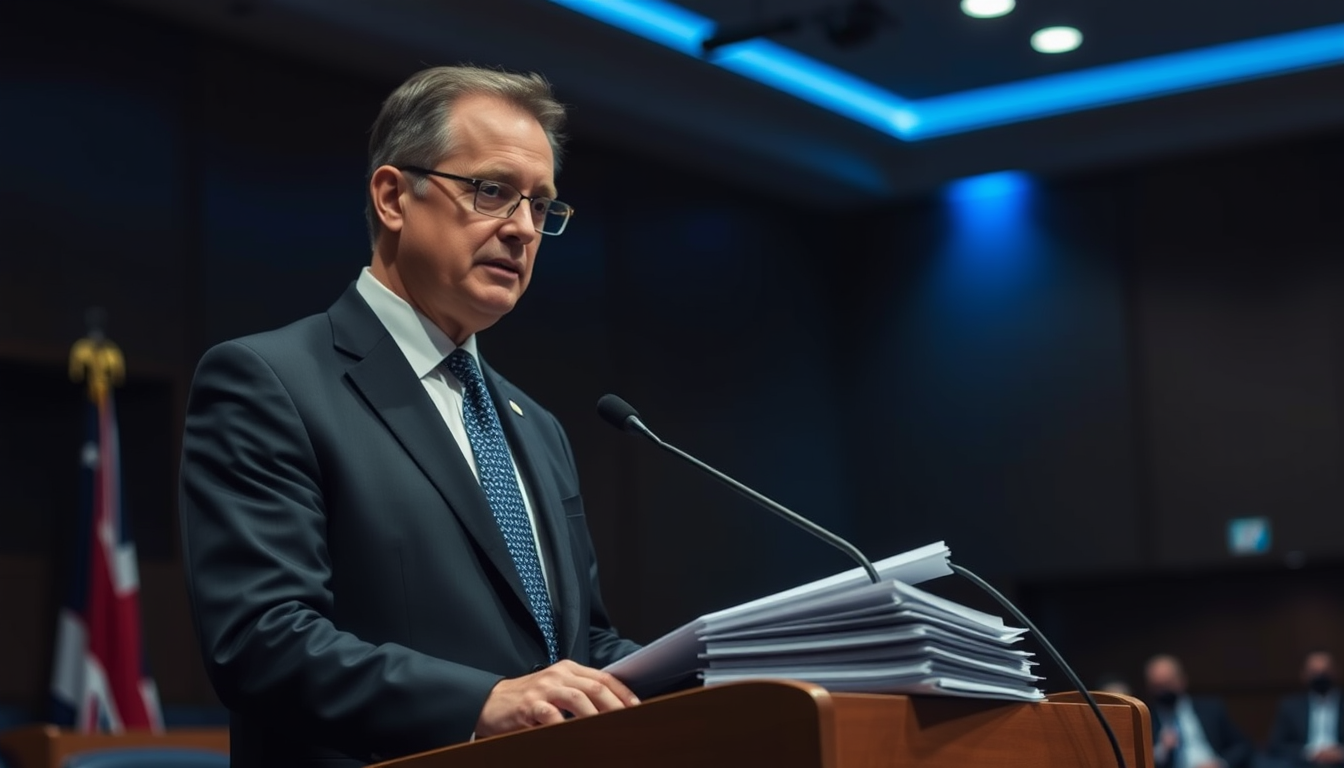 Rzecznik praw obywatelskich podsumował naruszenia praw osób LGBTI+ w Polsce.