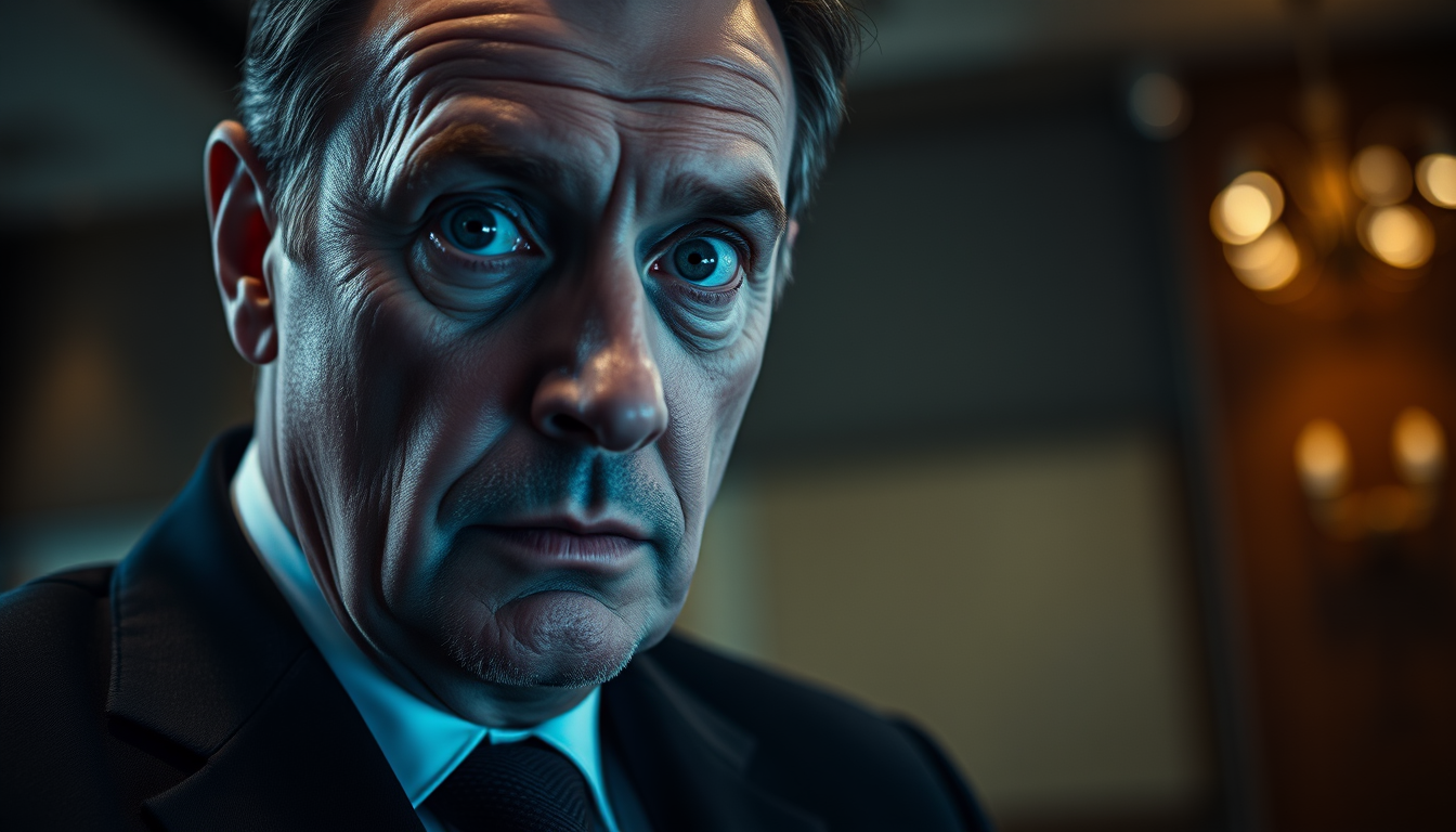 Siemoniak o Dudzie: odmowa nominacji oficerskiej to punkt zapalny w relacjach.