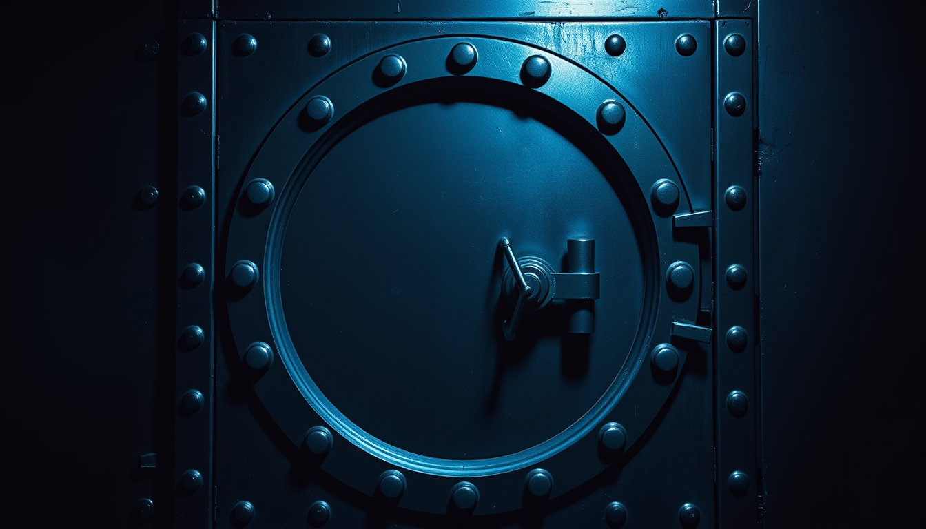 USA, Wielka Brytania i Australia uderzają w rosyjski hosting dla hakerów.