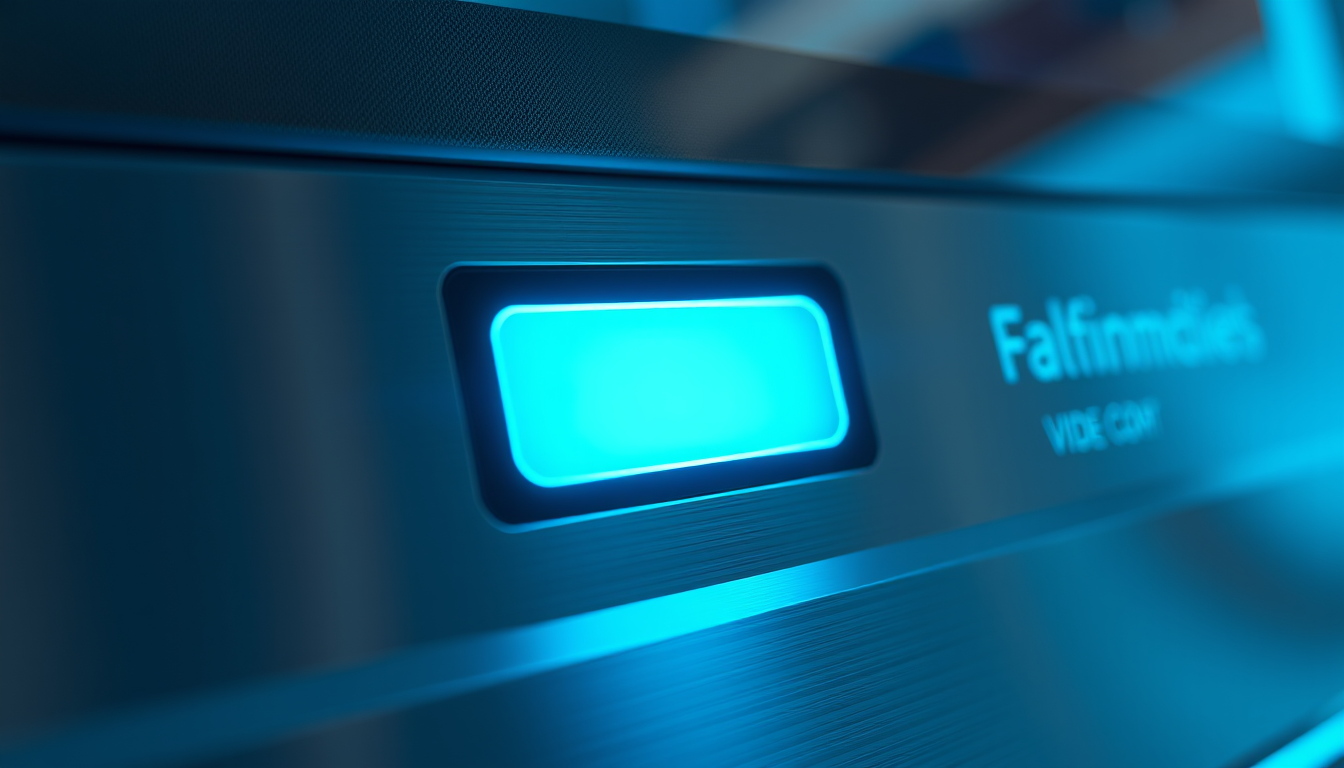 YouTube testuje własny kanał dla precyzyjnego doboru filmów.