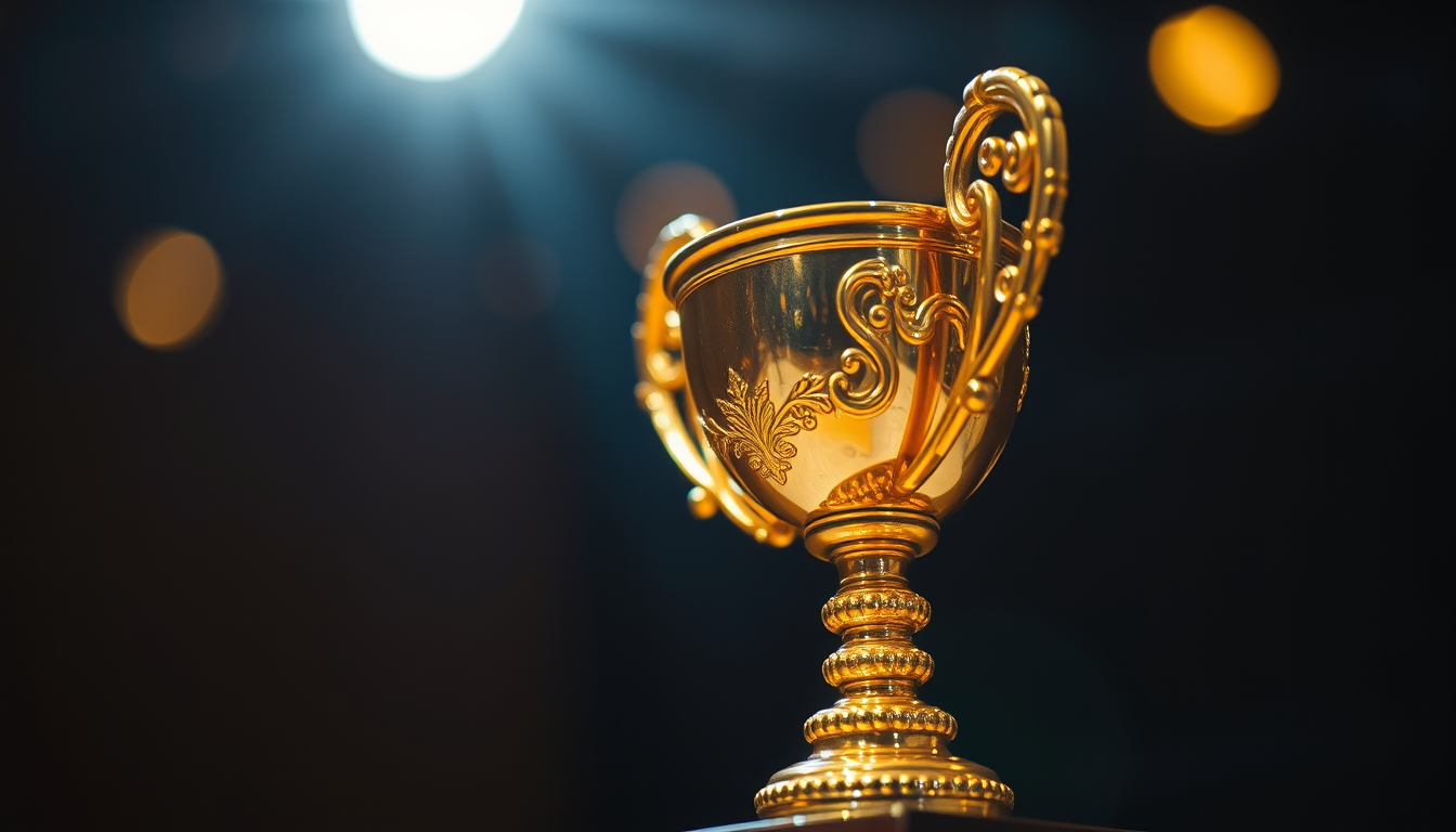 Znamy już zwycięzców 21. rankingu samorządów „Rzeczpospolitej”.