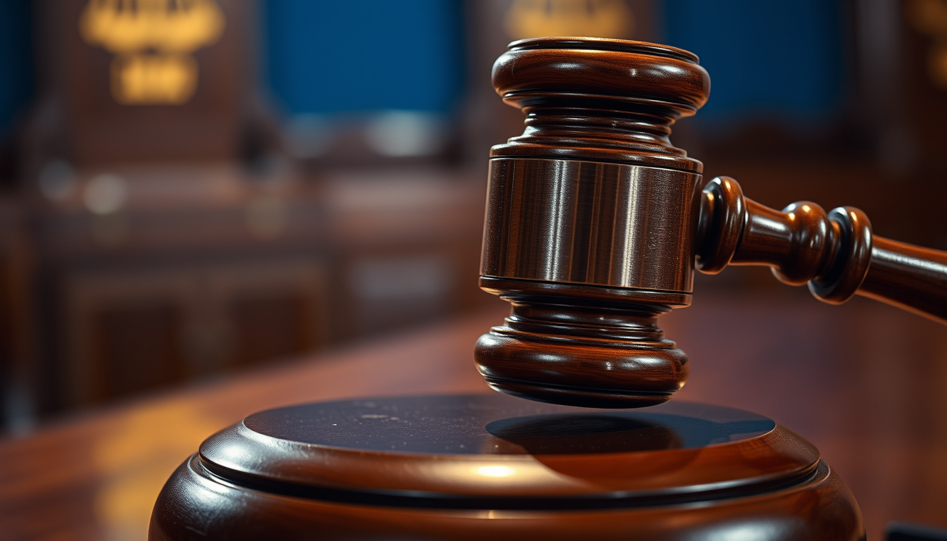 Żurek o wyroku TSUE: Będziemy musieli wdrożyć orzeczenie o małżeństwach jednopłciowych.