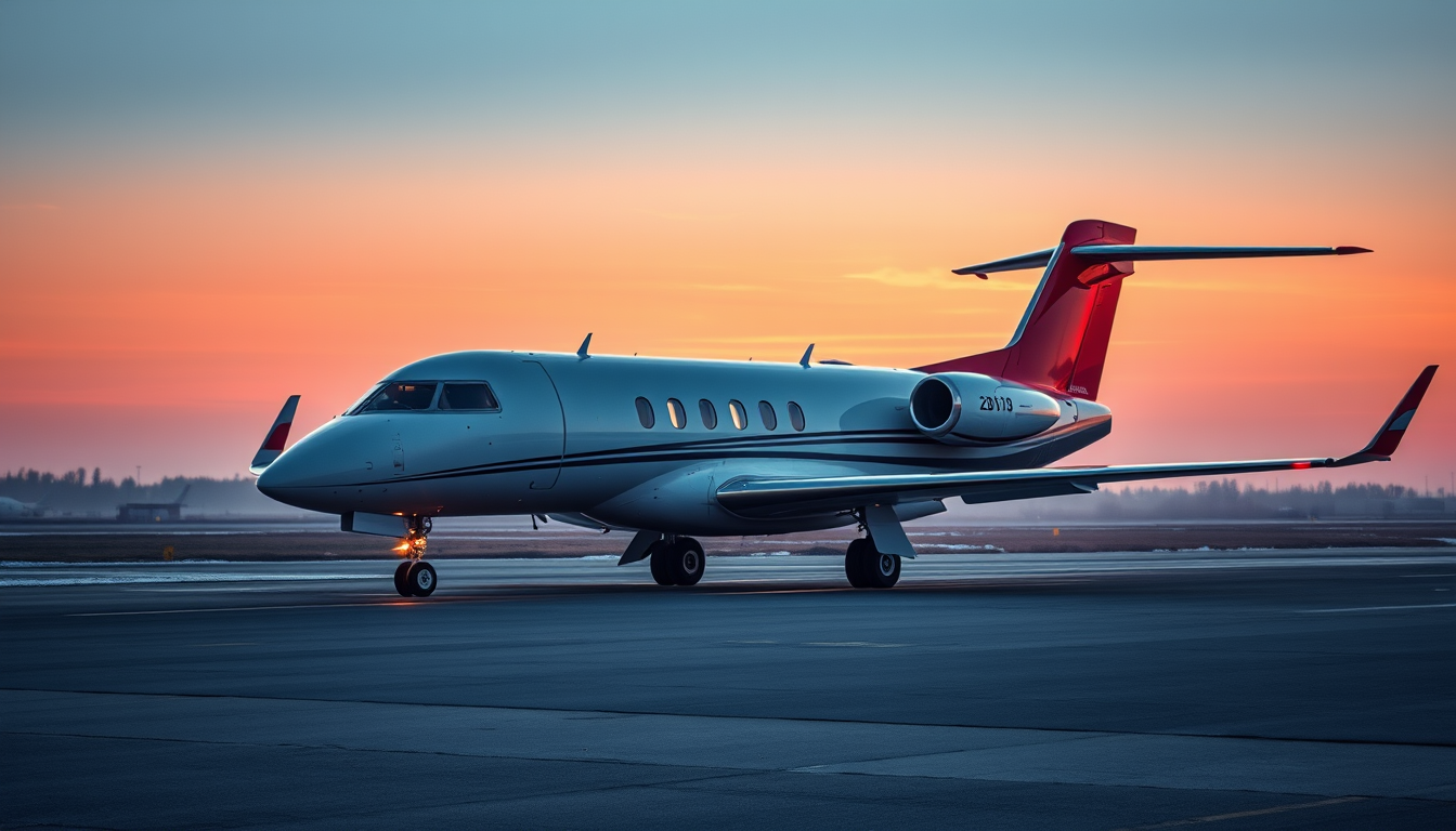 AirBaltic uruchomi połączenie Warszawa-Ryga w marcu 2026 roku.