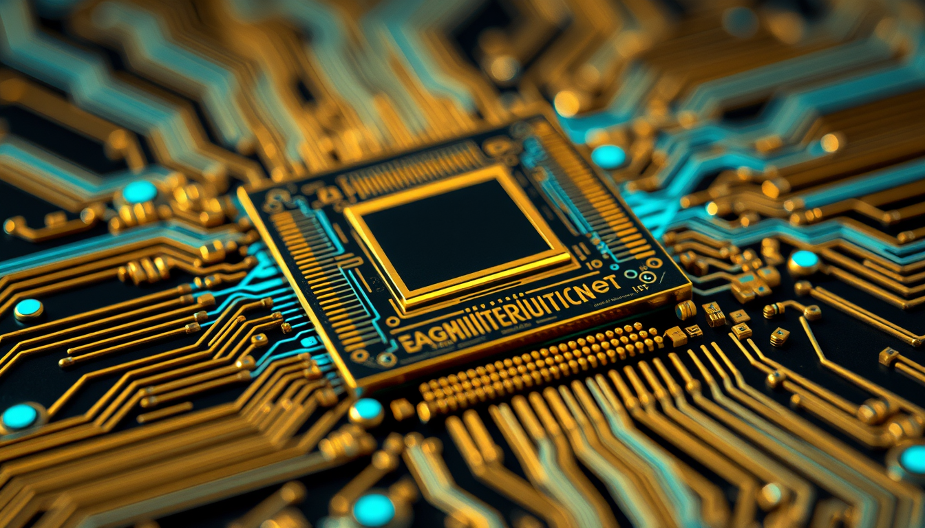 Amazon rozważa dziesięciomiliardową inwestycję w OpenAI.