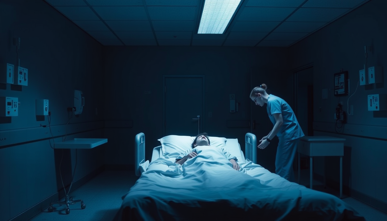 Bilans ofiar w Gazie: trzy procent populacji zabitych od 7 października.