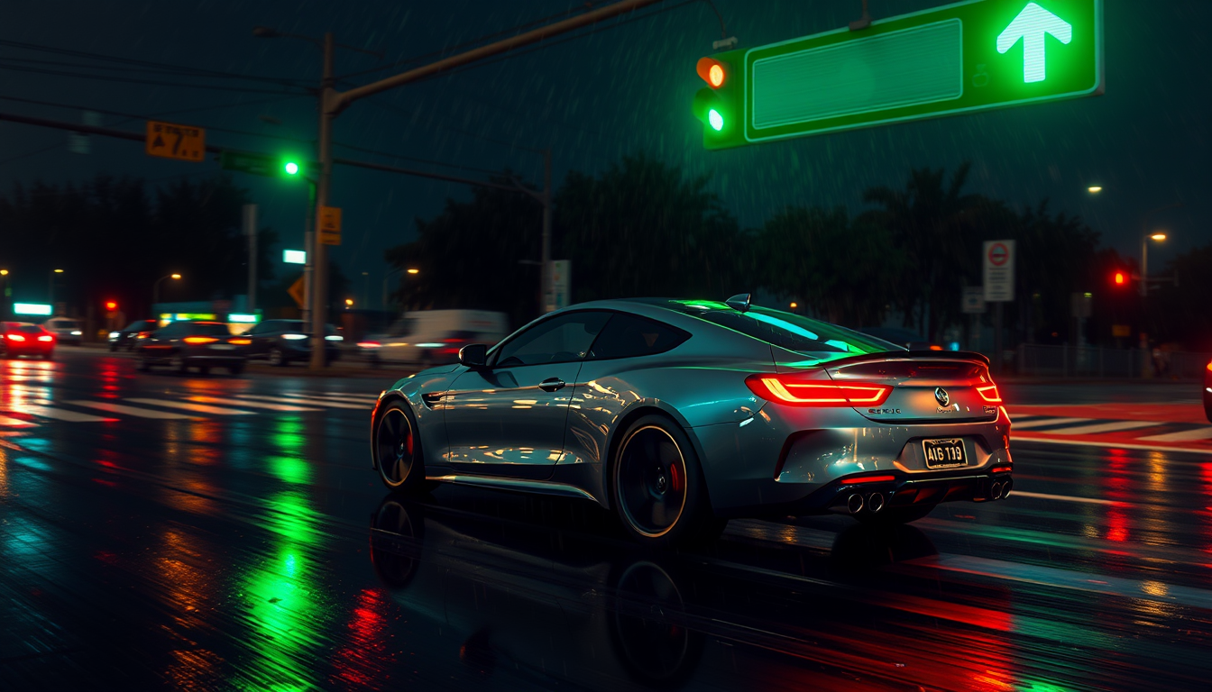 Eksperci chcą znieść obowiązek zatrzymywania się przed zieloną strzałką.