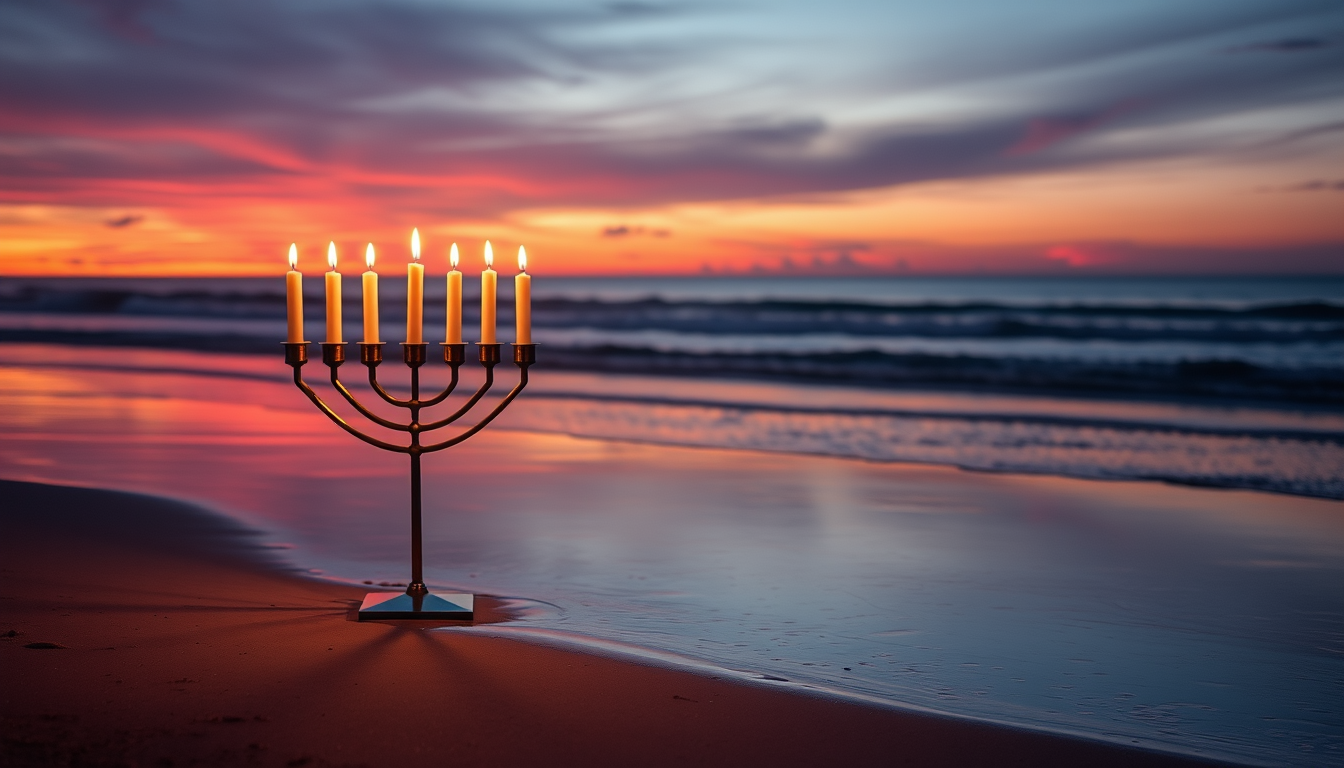 Kanada solidaryzuje się z Australią po "przerażającym antysemickim ataku terrorystycznym" na plaży Bondi.