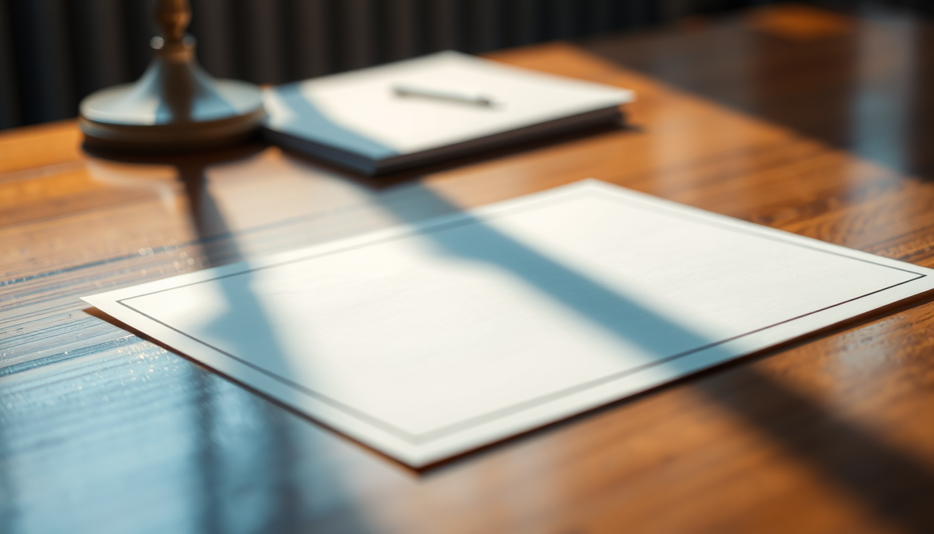 Ke akceptuje kolejną transzę środków z funduszu odbudowy dla Polski