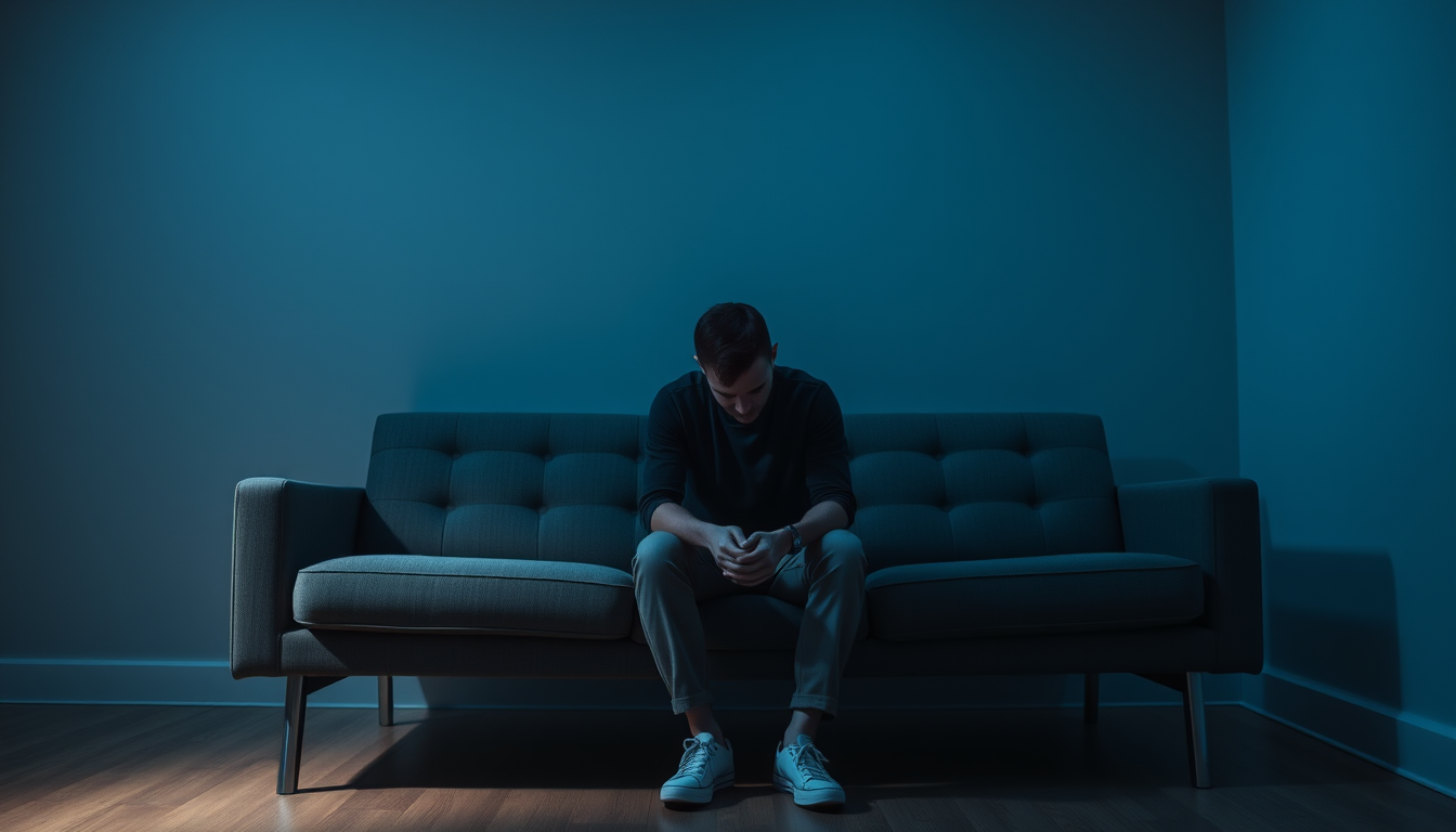 Konfederaci wolą reumatyzm niż przyznanie się do załamania, wskazują badania PAN.