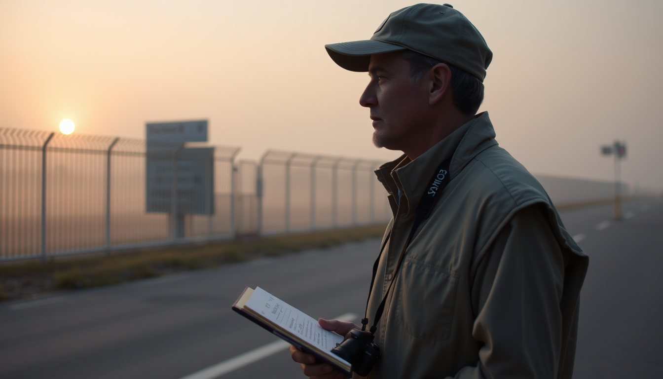 Koniec walk na granicy Tajlandii i Kambodży: podpisano rozejm pod okiem obserwatorów.