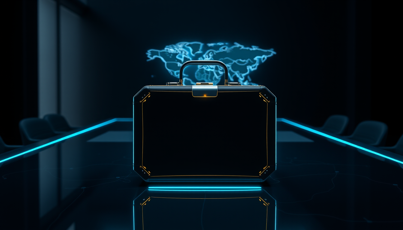 Krafton z Naver i Mirae Asset uruchamiają fundusz na rozwój w Indiach.