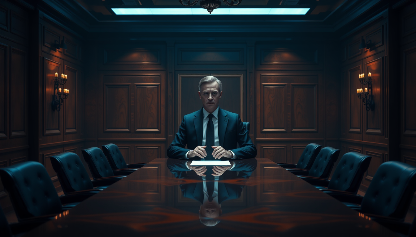 Łukaszenka łagodzi sankcje, Cichanouska ostrzega przed naiwnością w relacjach z Mińskiem.