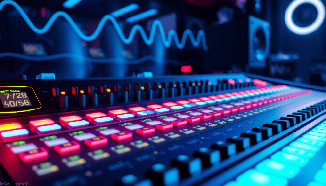 Mirelo zebrało 41 milionów dolarów na dodawanie dźwięku do filmów generowanych przez sztuczną inteligencję.