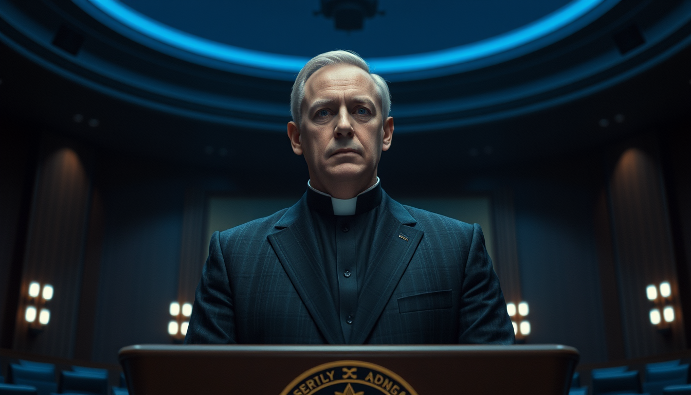 Nawrocki odmawia Orbánowi legitymizacji po wizycie u Putina.