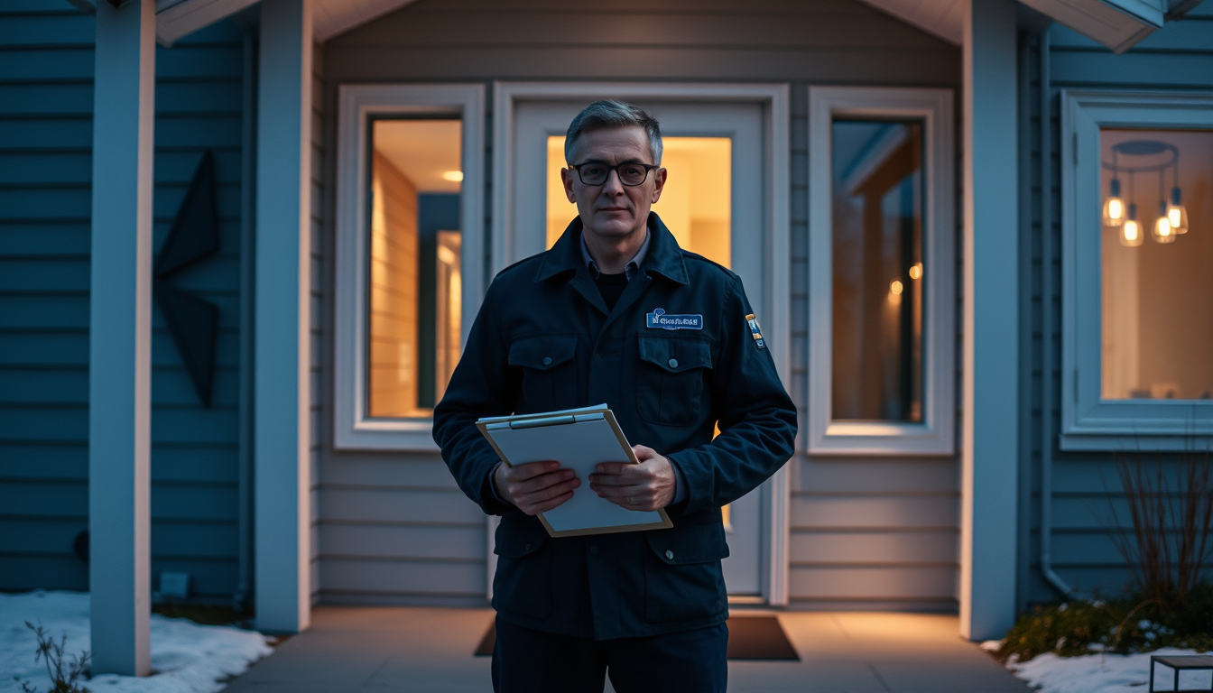 Norweskie zaostrzenie prawa: koniec z wywożeniem dzieci z kraju bez zgody służb.