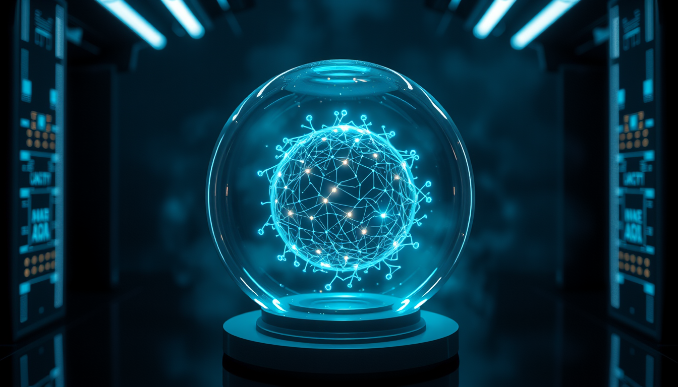 OpenAI celuje w fundusz do 100 miliardów dolarów, co wywindowałoby wycenę na 830 miliardów.