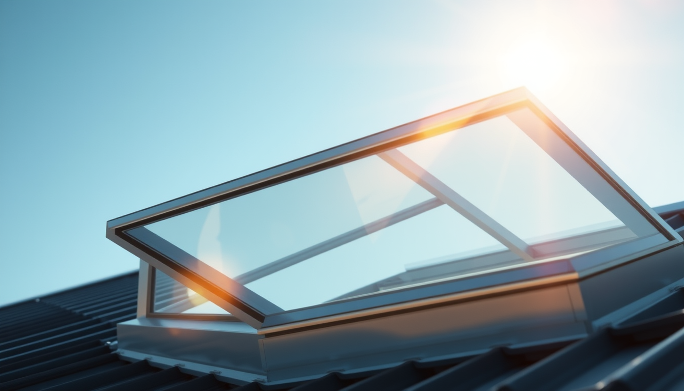 PARP wspiera firmy w obiegu zamkniętym przykładem Fakro i Primo Profile.