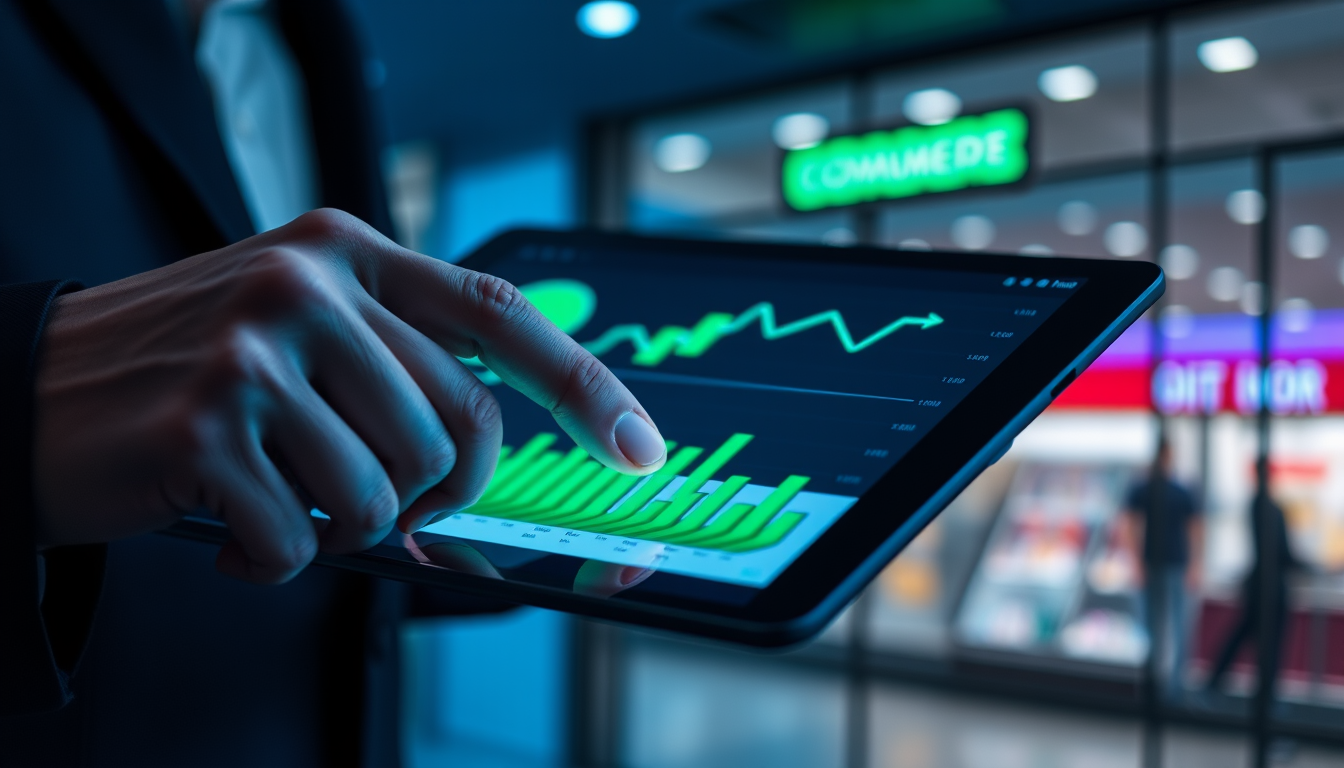 PhonePe wycofuje Pincode i skupia się na usługach B2B dla sprzedawców.