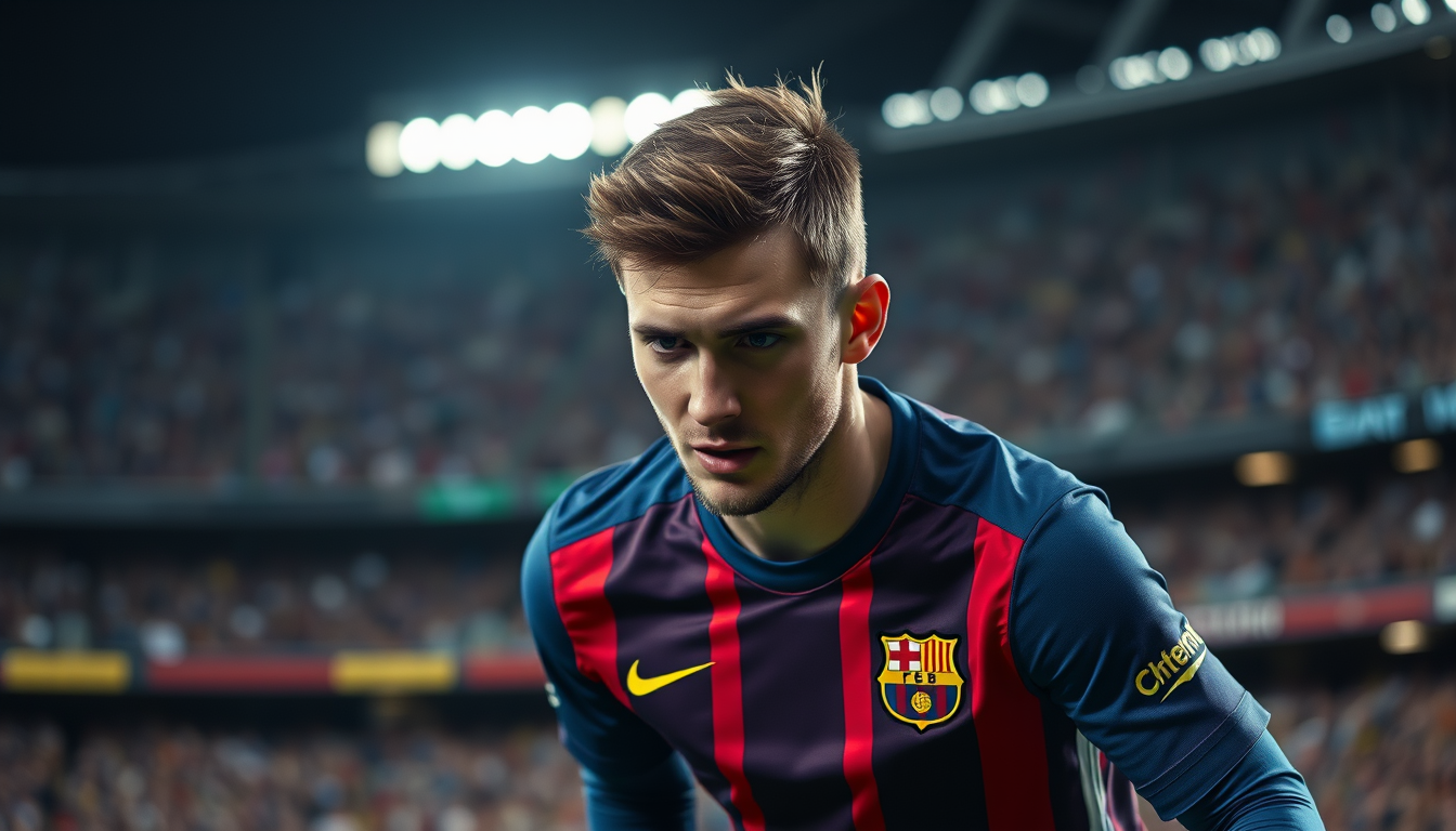 Polski piłkarz z rekordem karnych i asysta w hicie La Liga.