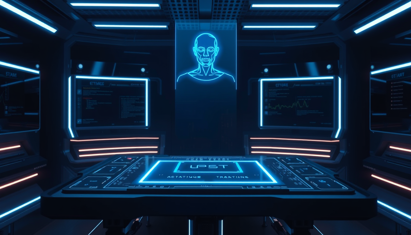 Port zdobywa 100 milionów dolarów na zarządzanie agentami AI dla programistów.