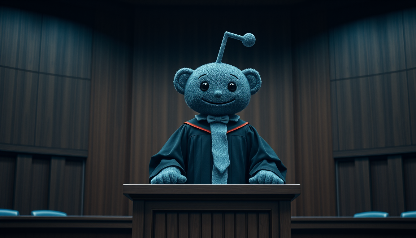 Reddit próbuje obalić australijskie prawo, twierdząc, iż nie jest platformą społecznościową.