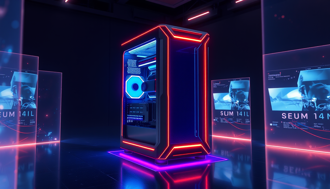 Runware pozyskuje 50 milionów dolarów na przyspieszenie generowania mediów AI w czasie rzeczywistym.