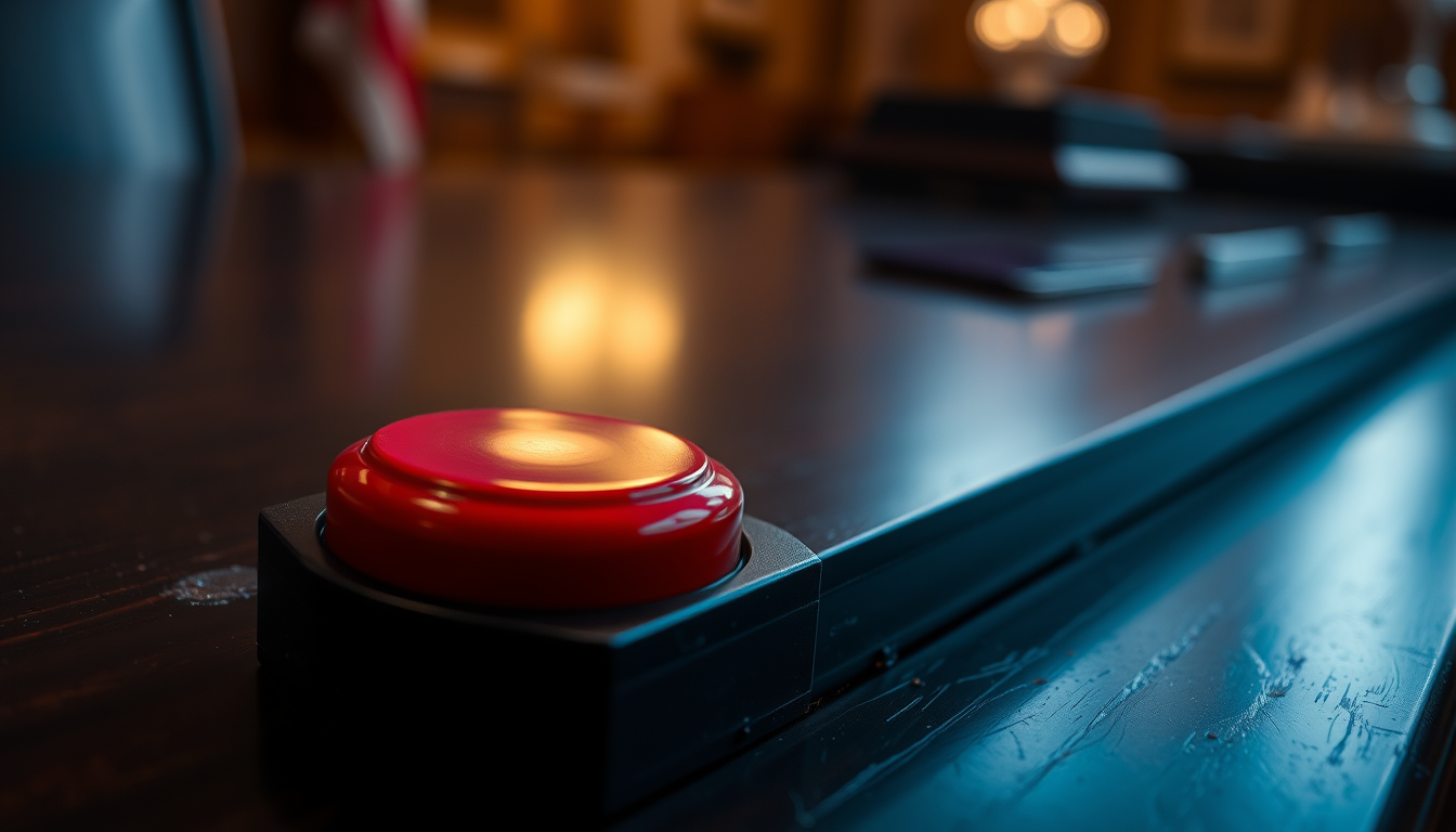 Rząd czeka na prezydenckie weto reformy edukacji.