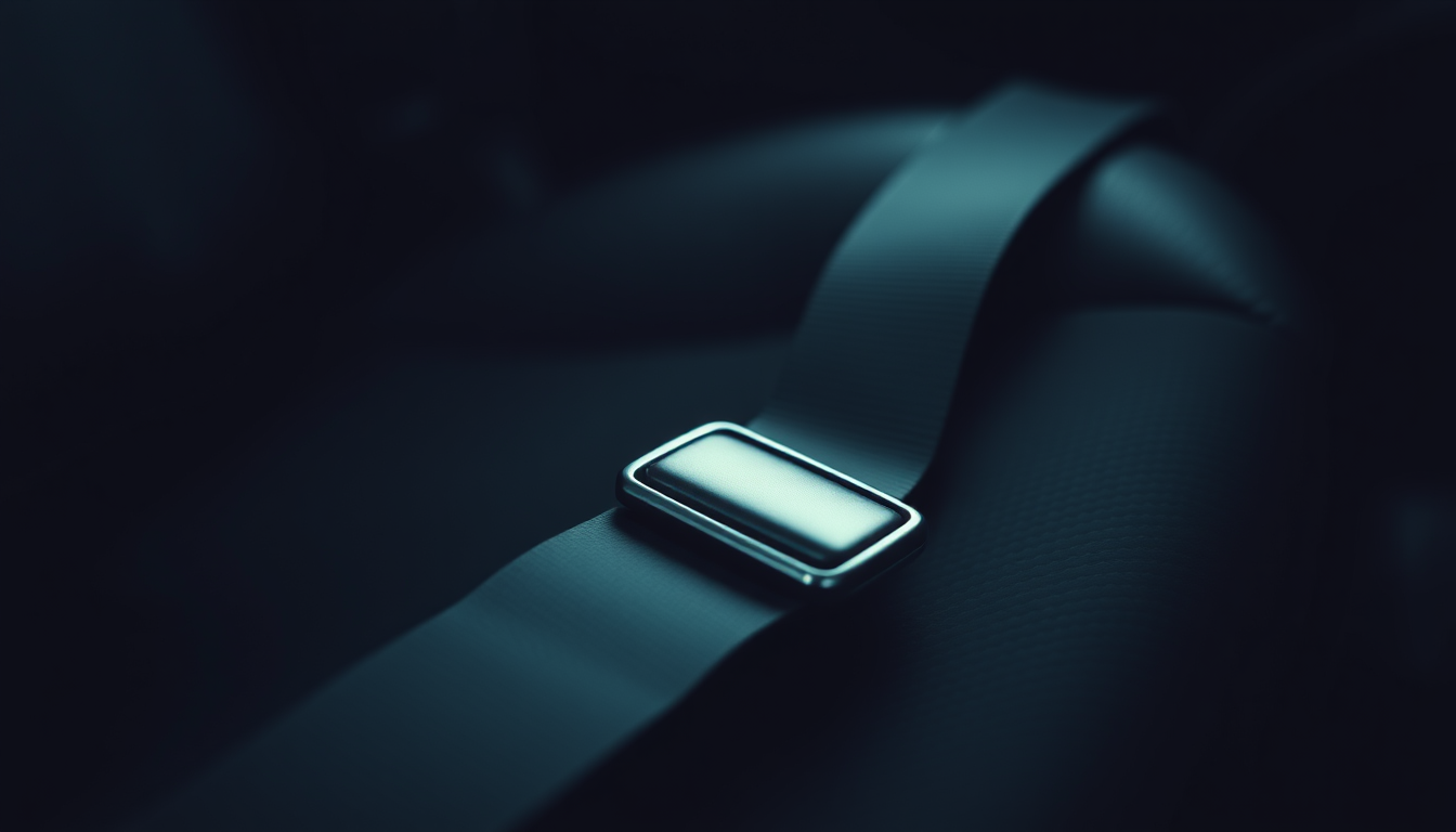 Sąd Najwyższy rozstrzyga spór o zadośćuczynienie po śmierci pasażera.