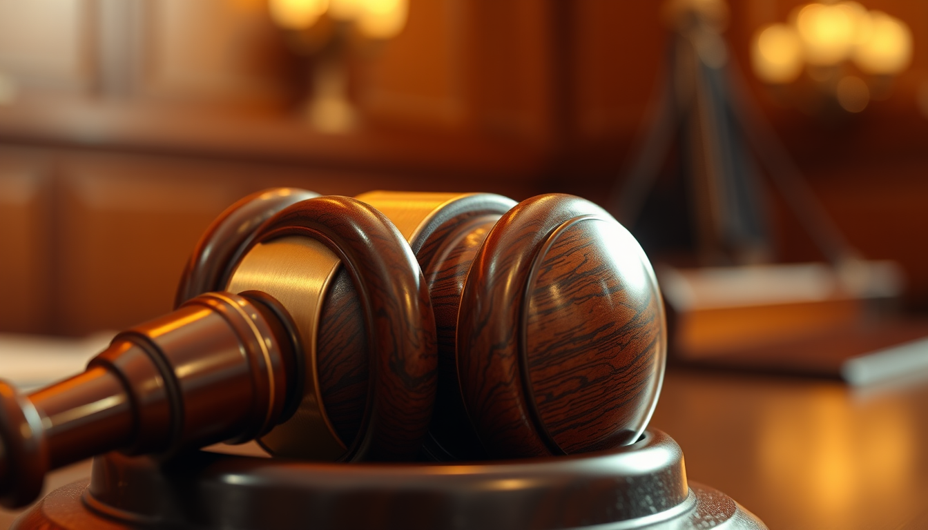 Sąd Najwyższy rozstrzyga spory o przedawnienie, ważność orzeczeń Izby Kontroli i prawo do matczynego wsparcia.