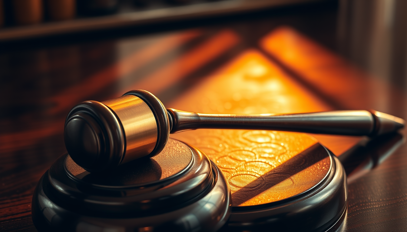 Sąd uchylił europejski nakaz aresztowania wobec posła Romanowskiego.